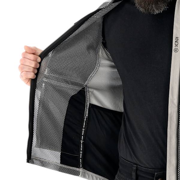 911420_Jacket_Knox_Tor Armoured Shirt/911420_STILLS_12.jpg